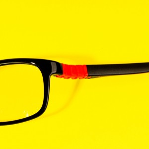 prodhuesit e syzeve të dizajnuara për fëmijë