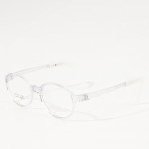 bana TR90 Optical Frames