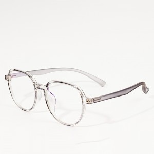 montature per occhiali personalizzate