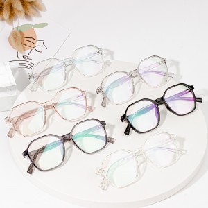 női szemüvegkeretek nagykereskedelme