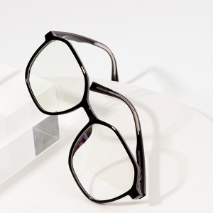 Toptan kadınlar için gözlük çerçeveleri