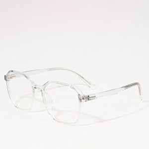 en-gros rame de ochelari pentru femei