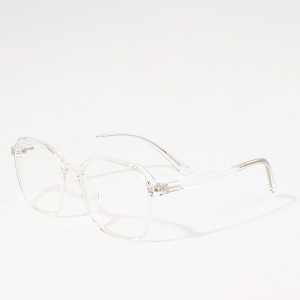 armações de óculos por atacado para mulheres