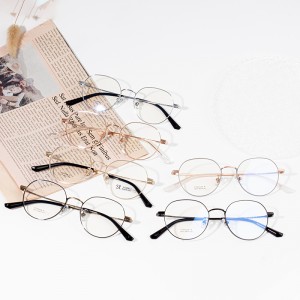 डिजाइनर चश्मों फ्रेम थोक