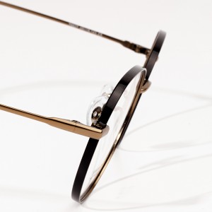 ûntwerper brillen frames groothandel