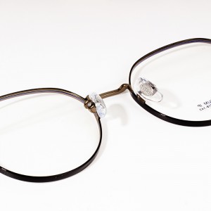 Grosir bingkai kacamata desainer