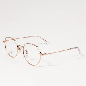 ûntwerper brillen frames groothandel