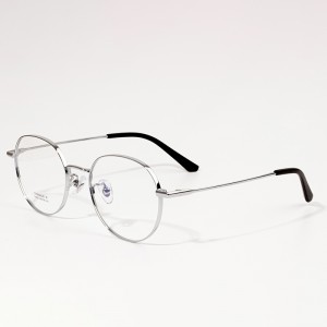 montature per occhiali di design all'ingrosso