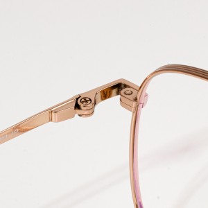 дизайнерські окуляри оптом онлайн