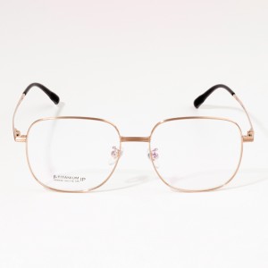 syze projektuesi me shumicë në internet