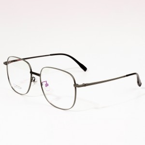 tervező szemüveg nagykereskedelmi online