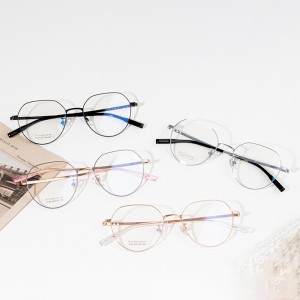 veleprodaja visokokakovostnih okvirjev za očala