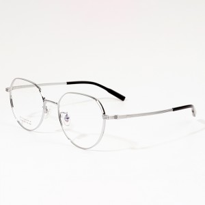 висококачествени рамки за очила на едро