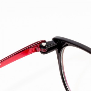 rame de ochelari personalizate vogue