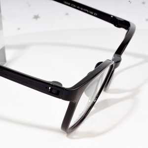2022 sikat na eyeglass frame