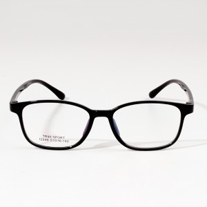 2022 लोकप्रिय चष्मा फ्रेम