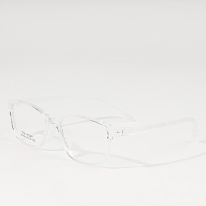 فریم های محبوب عینک 2022