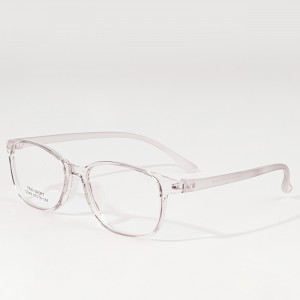 Popularni okviri za naočale 2022