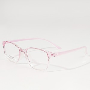 Popularni okviri za naočale 2022