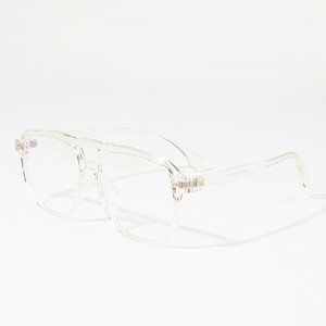εξυπηρέτηση πελατών μόδας γυαλιών