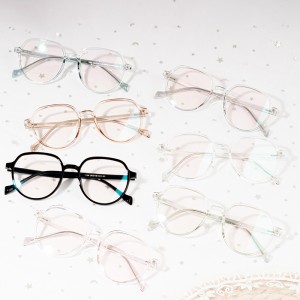 veleprodaja modnih okvira za naočale