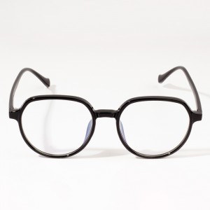 Рамки за очила за мода на големо
