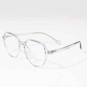 korniza për syze modë me shumicë