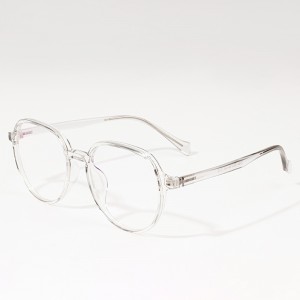 рамки за очила vogue на едро