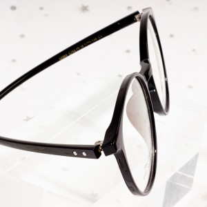 producatori de rame de ochelari din China