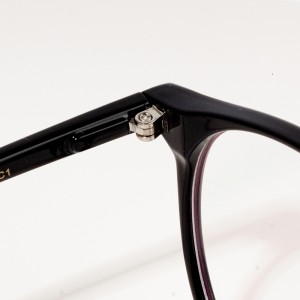 Mga tiggama sa mga frame sa eyewear sa china