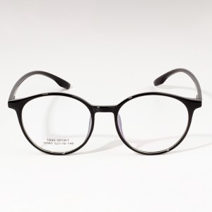 producatori de rame de ochelari din China