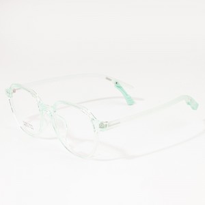 σκελετοί γυαλιών για γυναίκες