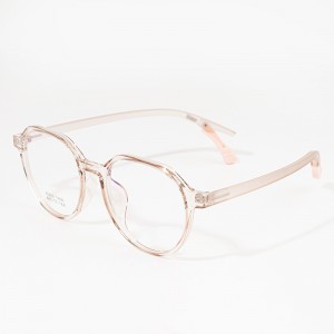 frame kacamata kanggo wanita