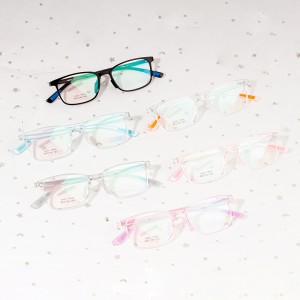 ulleres de disseny de marca