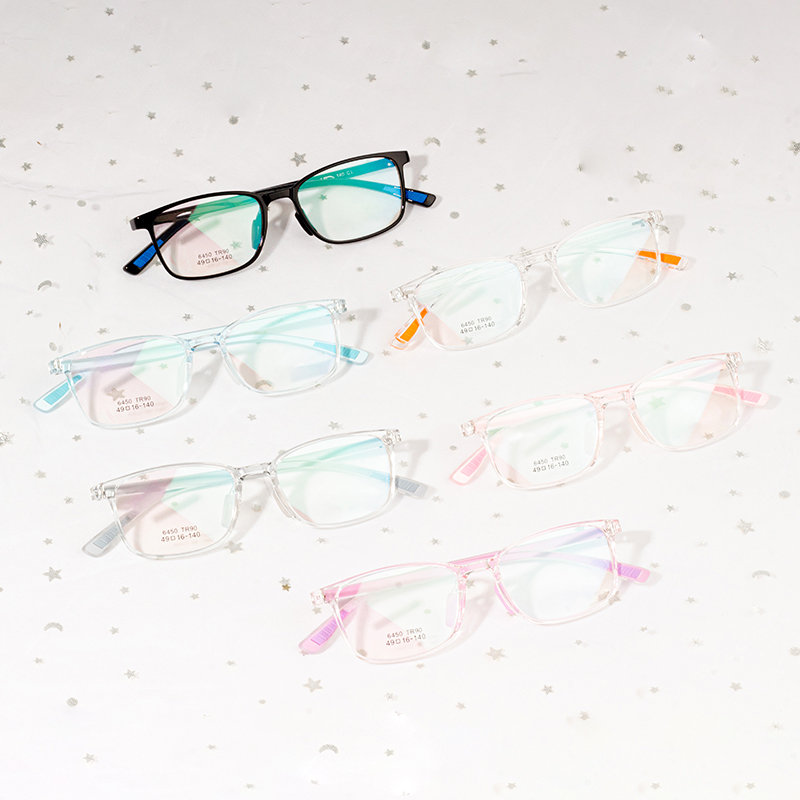 брендирани дизајнерски очила