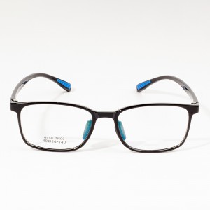 نظارات ذات علامة تجارية