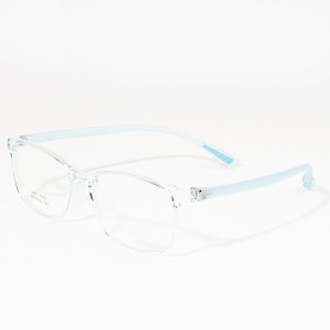 brendirane dizajnerske naočale