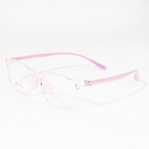 firminiai dizainerio akiniai