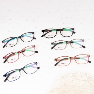 Рамки за очила од бренд на големо