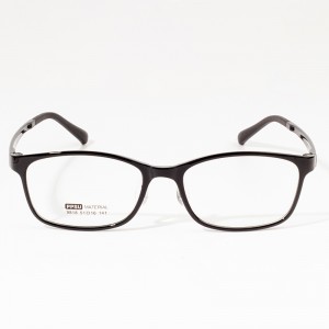 Toptan marka gözlük çerçeveleri