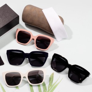 Sunglass Pro Wholesale –  Wholesale Cheap Sunglasses Ladies – HJ EYEWEAR