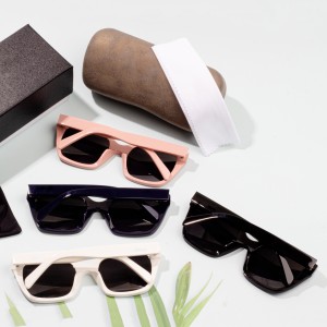 I-Wholesale Cheap Sunglasses Ladies