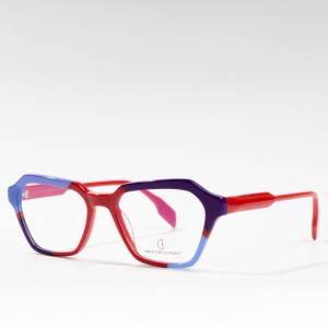 Stylish Kacamata Optik Bingkai Kacamata