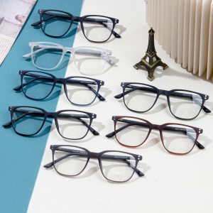 [Kopija] veleprodajna cijena proizvođača naočala za oči