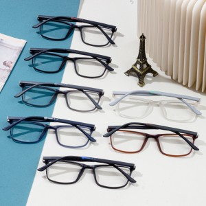 عینک 2022 طرح جدید سفارشی TR Sports