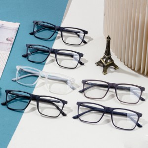 billiga grossist sportbågar glasögon