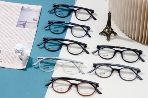 divatos szemüvegkeret