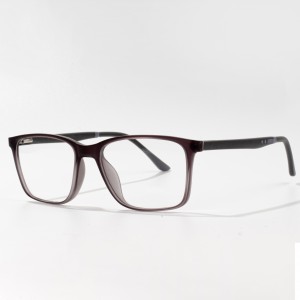 manifattura di moda lunettes Unipue