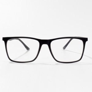olcsó nagykereskedelmi sportkeretes szemüveg