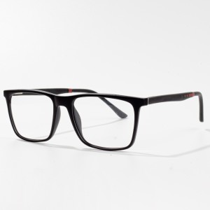 olcsó nagykereskedelmi sportkeretes szemüveg